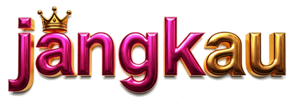 jangkau