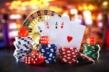 jangkau mobile app interface showing live football and casino games