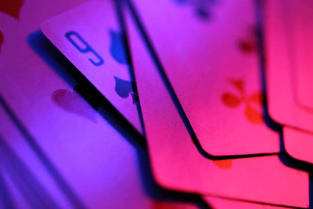 jangkau bonus terms breakdown showing minimum deposit, wagering requirement, and expiry date