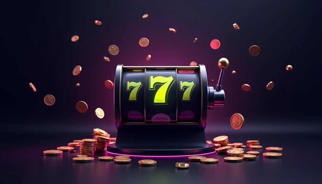 jangkau account balance history and withdrawal tracking interface